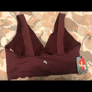 Joy Lab Other - 🌵🌵🌵Sports bra🌿🌿🌿 Joy Lab Other - 🌵🌵🌵Sports bra🌿🌿🌿